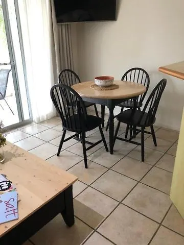 Aparthotel At The Sound Noosa Motel Noosaville