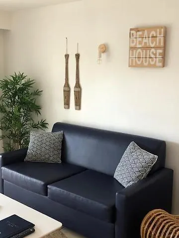 At The Sound Noosa Motel Noosaville 4*,  Australia