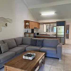 Resort Nautilus Noosa, Noosaville