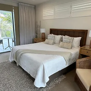 Resort Metzo Noosa, Noosaville
